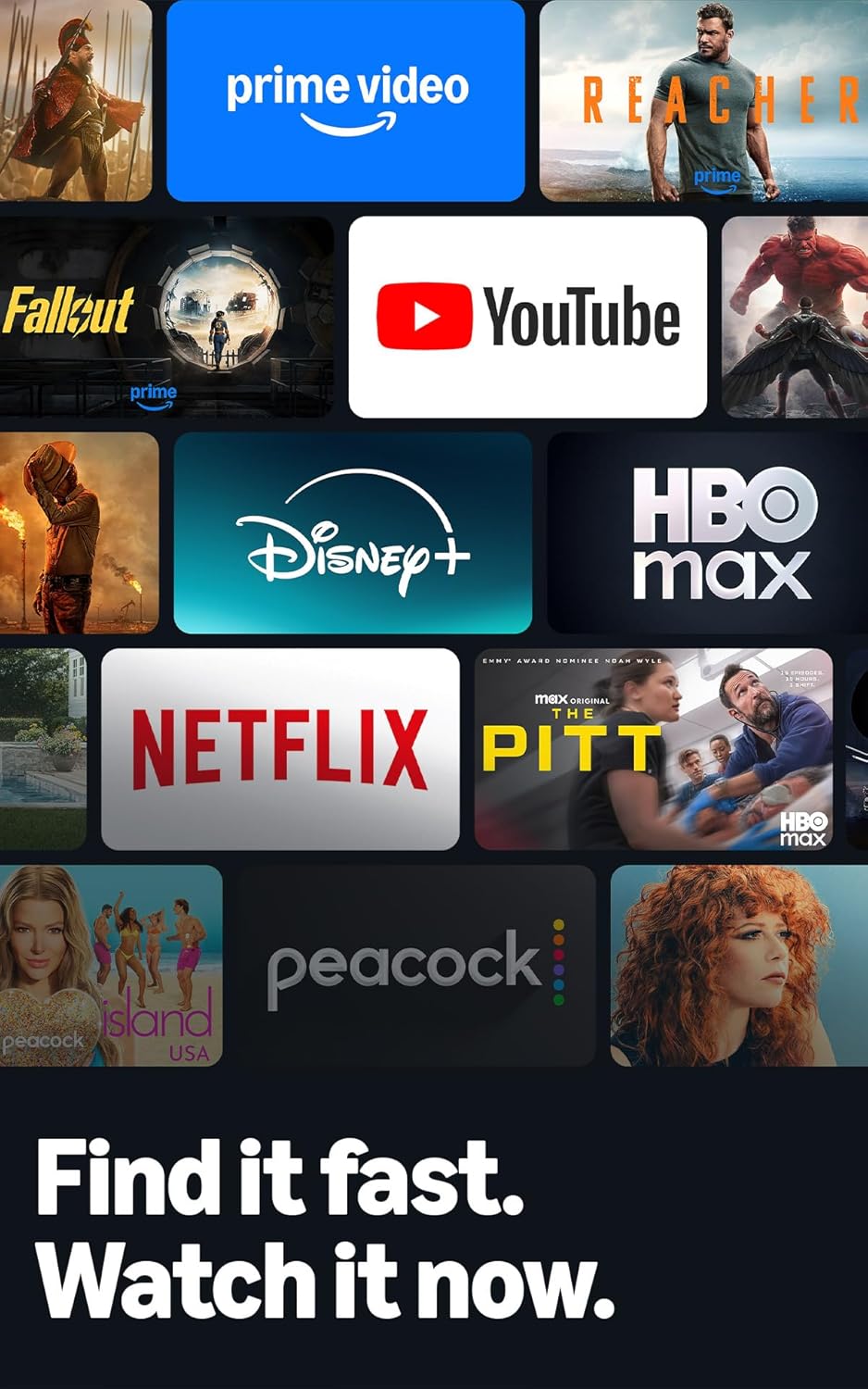 Amazon Ember Artline 55" with Fire TV (newest model), 4K Ultra HD QLED smart TV with free art and photos, anti-glare display, custom frames, Dolby Vision, find shows faster with Alexa+ - Matte White