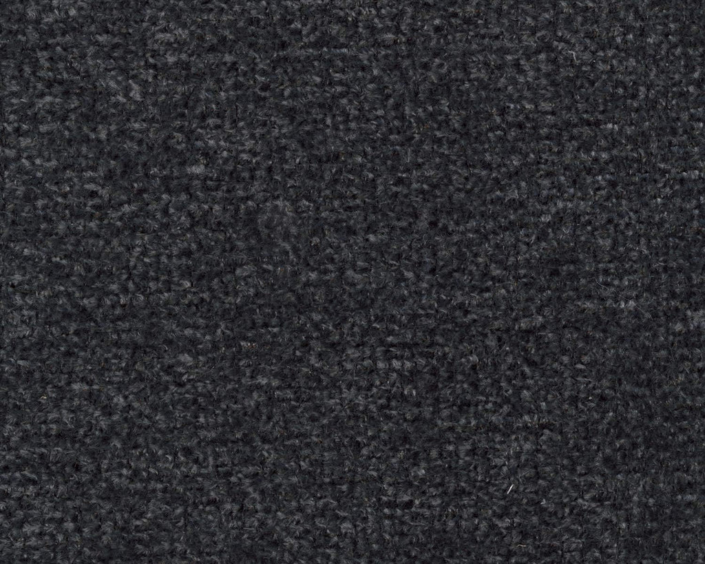 Signature Design by Ashley Altari Modern Rectangular Accent Ottoman, Dark Gray