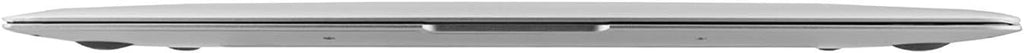 Apple 13in MacBook Air 2.2GHz Intel Core i7 (Z0UU1LL/A), 8GB RAM, 512GB SSD, Mac OS, Silver (Renewed)