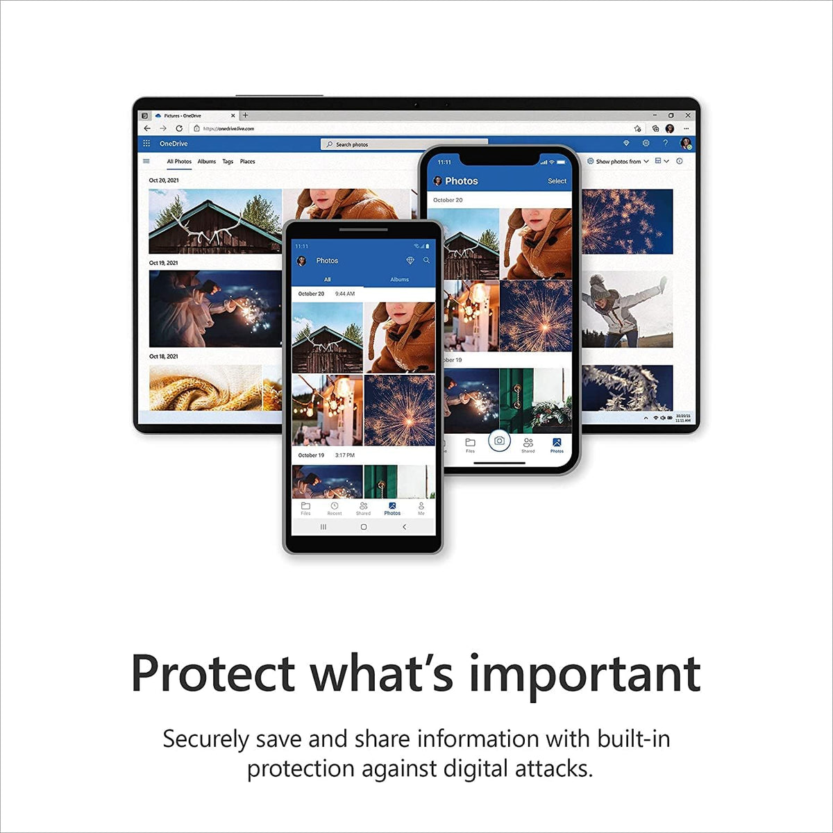 Microsoft 365 Business Standard | 12-Month Subscription, 1 person | Word, Excel, PowerPoint, Outlook, OneDrive | 1TB OneDrive Cloud Storage | PC/Mac Instant Download