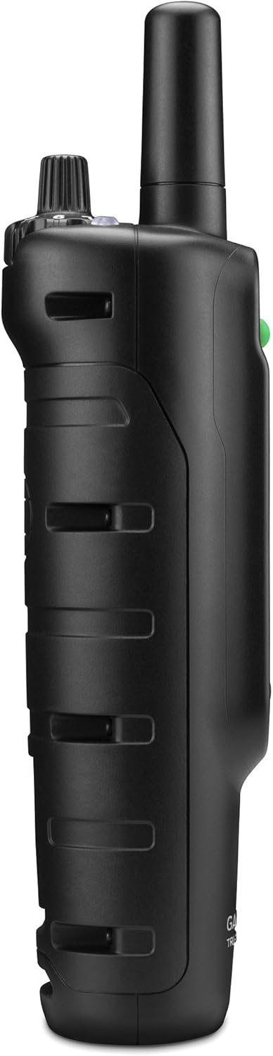 Garmin PRO 550 Handheld and USB Split Adapter Cable Bundle