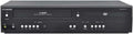 Funai DVD/VCR Combo (Renewed)