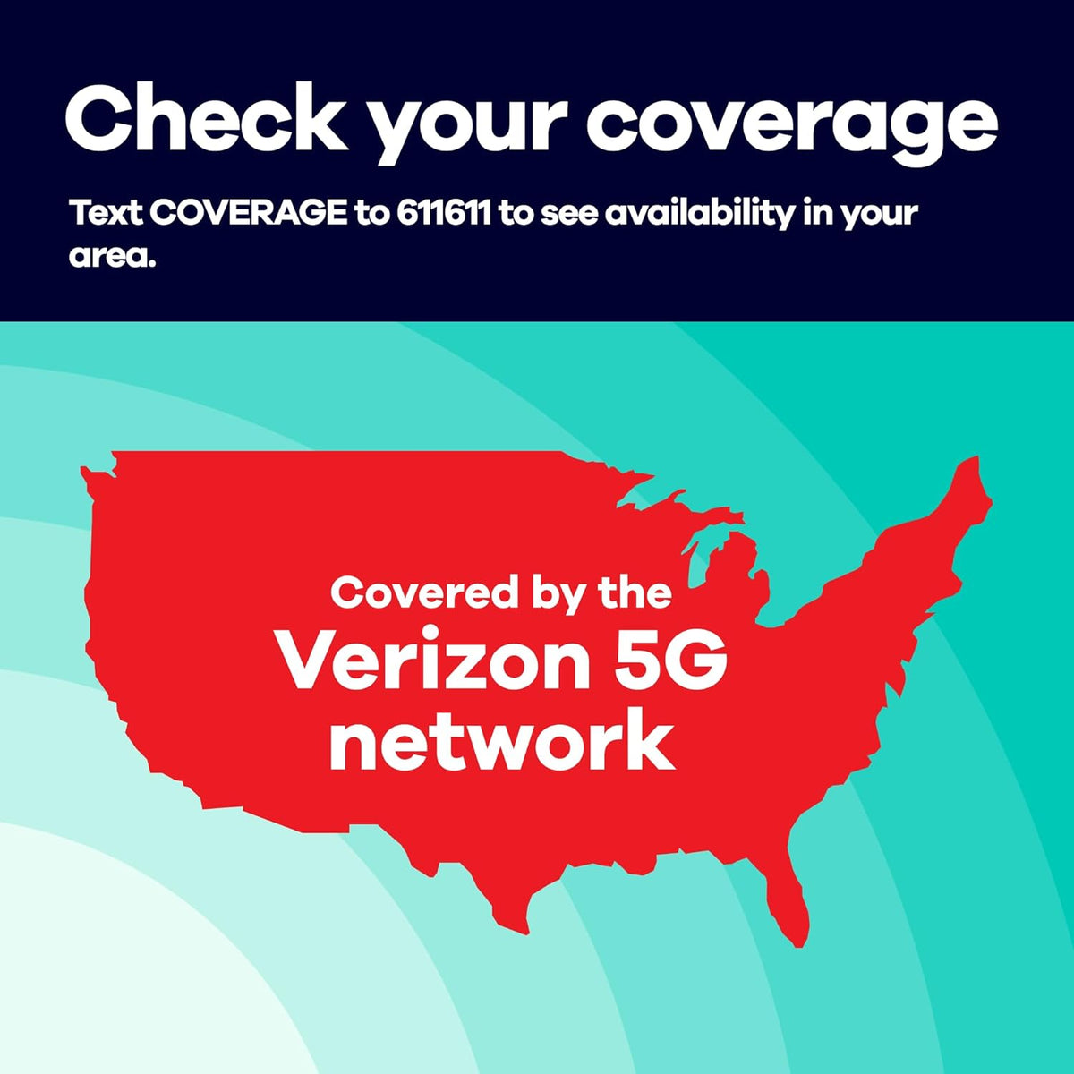 Total Wireless $95 Payment Card | Redeemable Value for Total All Access Plan