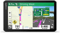 Garmin - dezl OTR700 7 inches GPS Truck Navigator - Black 010-02313-00 (Renewed Premium)
