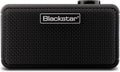 Blackstar Beam Mini Portable Guitar Amp w/NAM Compatibility, 17 Models, 35+ Effects, USB-C, and Bluetooth