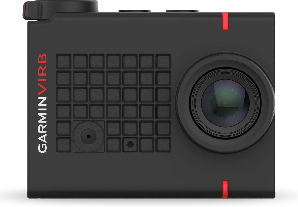 Garmin 010-01529-03 Garmin VIRB Ultra 30