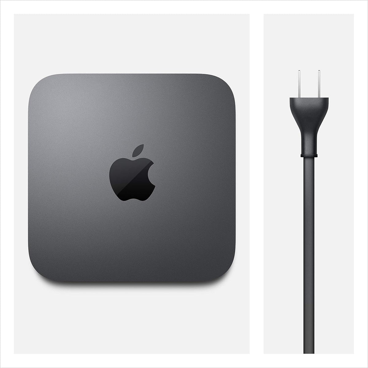 Apple 2018 Mac mini Core i5 3GHz 32GB RAM 256GB SSD MRTT2LL/A