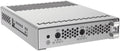 MikroTik CRS305-1G-4S+in Network Switch Managed Gigabit Ethernet (10/100/1000) Ethernet Power (PoE) White
