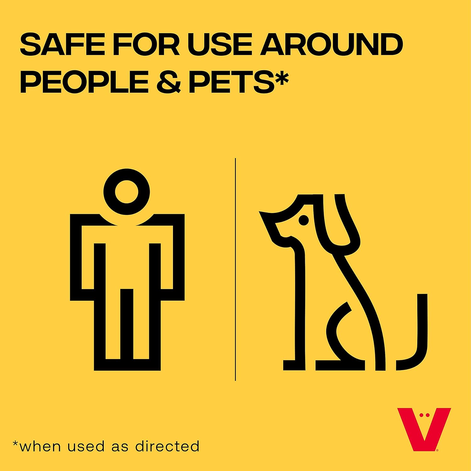Victor M260 Indoor Multi-Kill Humane Electronic Mouse Trap - No Touch, No See Electronic Intant Kill Mouse Trap - 2 Traps, Black