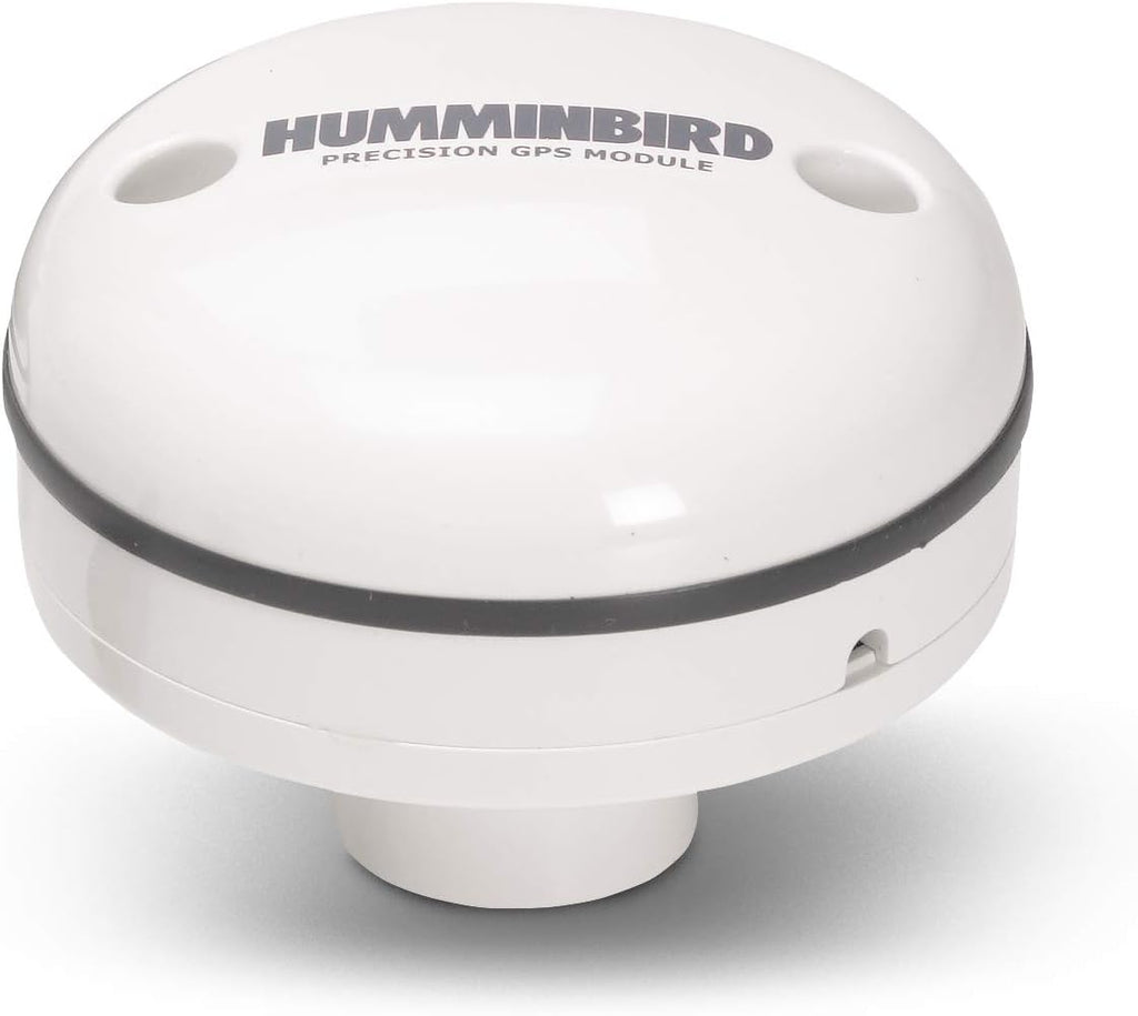 Humminbird 408920-1 AS GRP - External GPS Receiver
