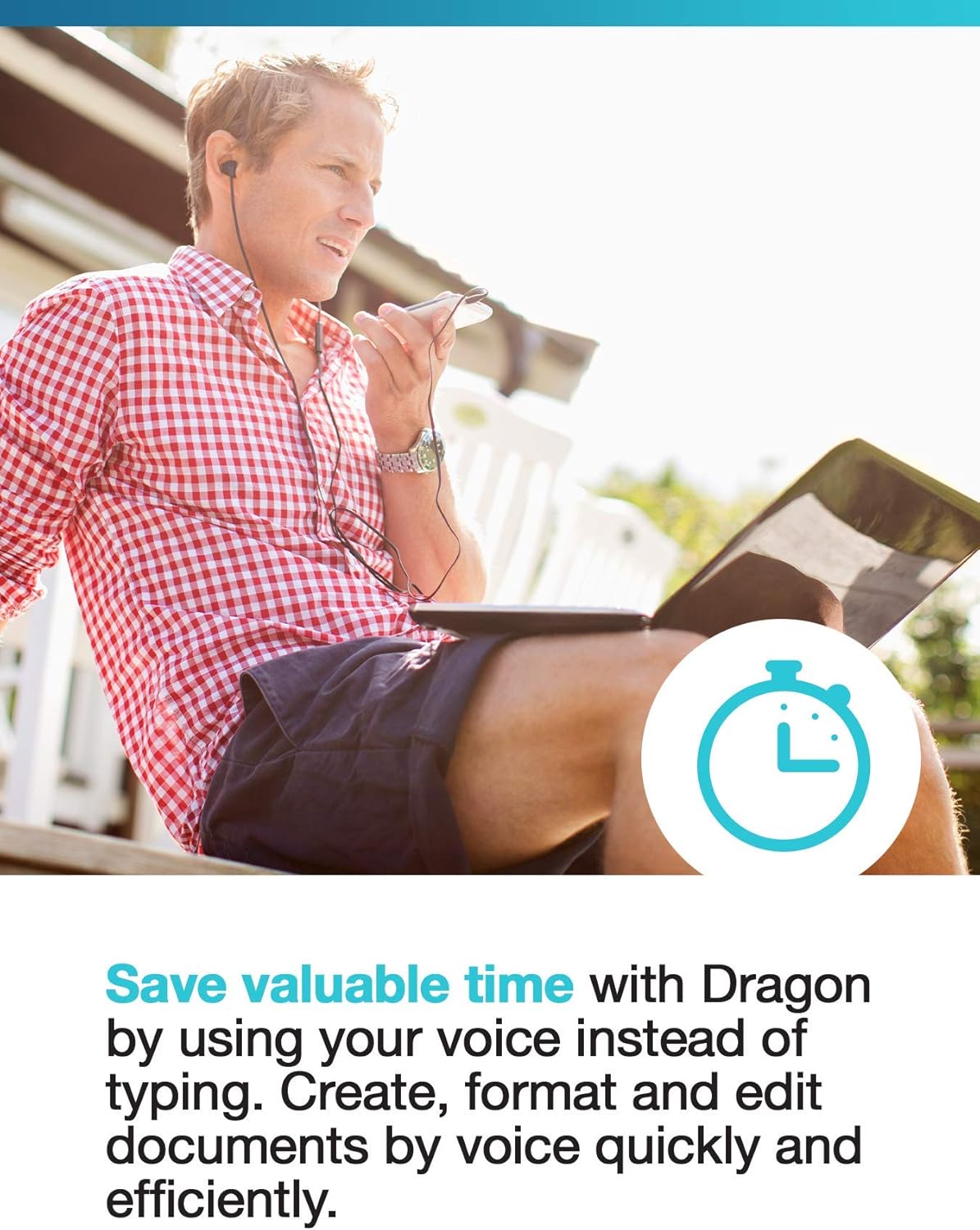 Dragon Professional 16.0, Upgrade from Dragon Professional 15.0 PC Download
