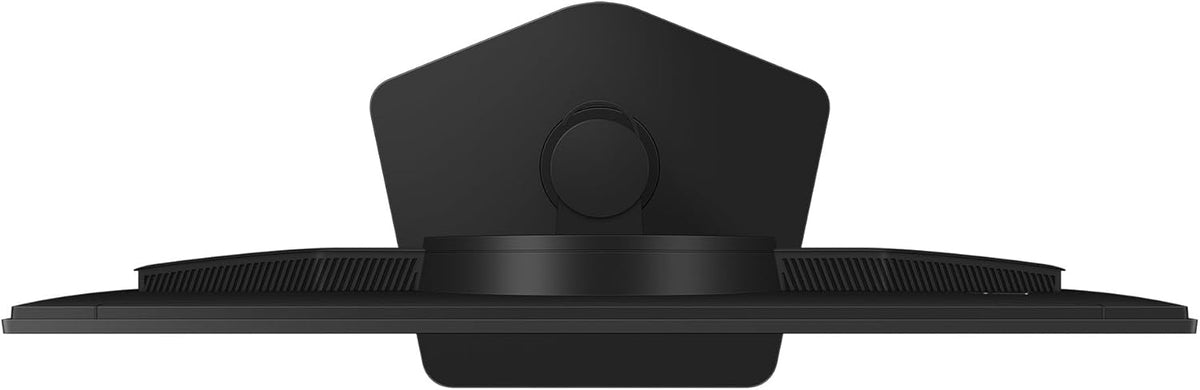 Samsung 25" Odyssey G4 (G40H) Gaming Monitor - FHD, Fast IPS, 300Hz, HDR10, 1ms, G-Sync Compatible, AMD FreeSync Premium, Black Equalizer, Virtual Aim Point, HAS/Tilt/Swivel/Pivot, LS25HG402ENXZA