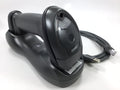 LI4278 Wireless Bluetooth Barcode Scanner, with Cradle and USB Cables