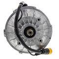 CUB CADET 724P04909 48V Electric Deck Motor CC30E Electric Mini Rider Lawn Mower