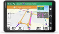 Garmin - dezl OTR800 8 inches GPS Truck Navigator - Black (Renewed Premium)