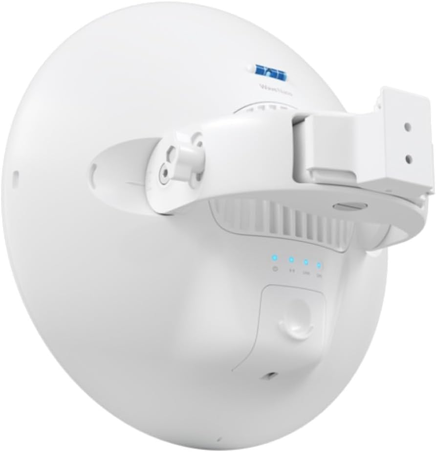 ANTENA UBIQUITI Wave-Nano