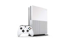 Xbox One S, 1TB Console (Renewed)