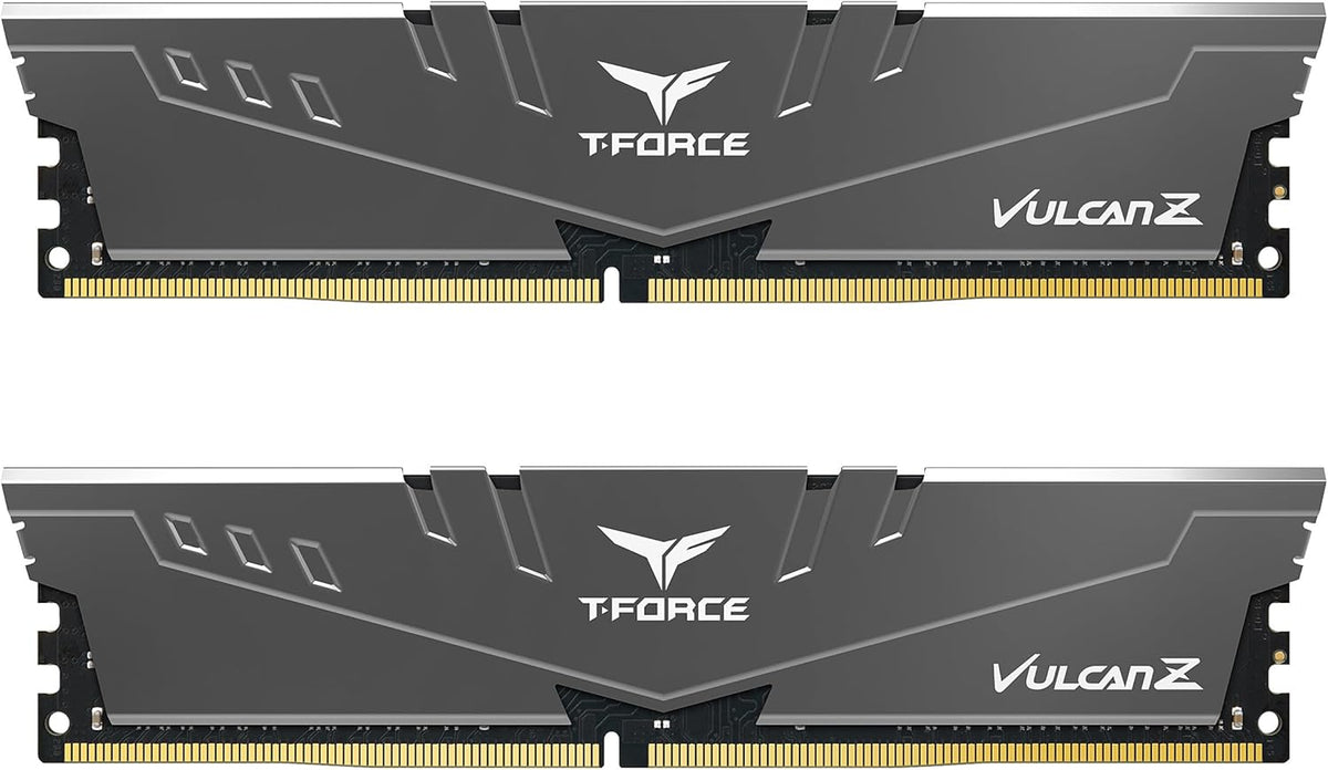 Newegg CPU Motherboard Memory Combo - Ryzen 5 5500 Bundle with B550M Gaming X WIFI6 and TG T-Force Vulcan Z 16GB (2 x 8GB) DDR4 3600