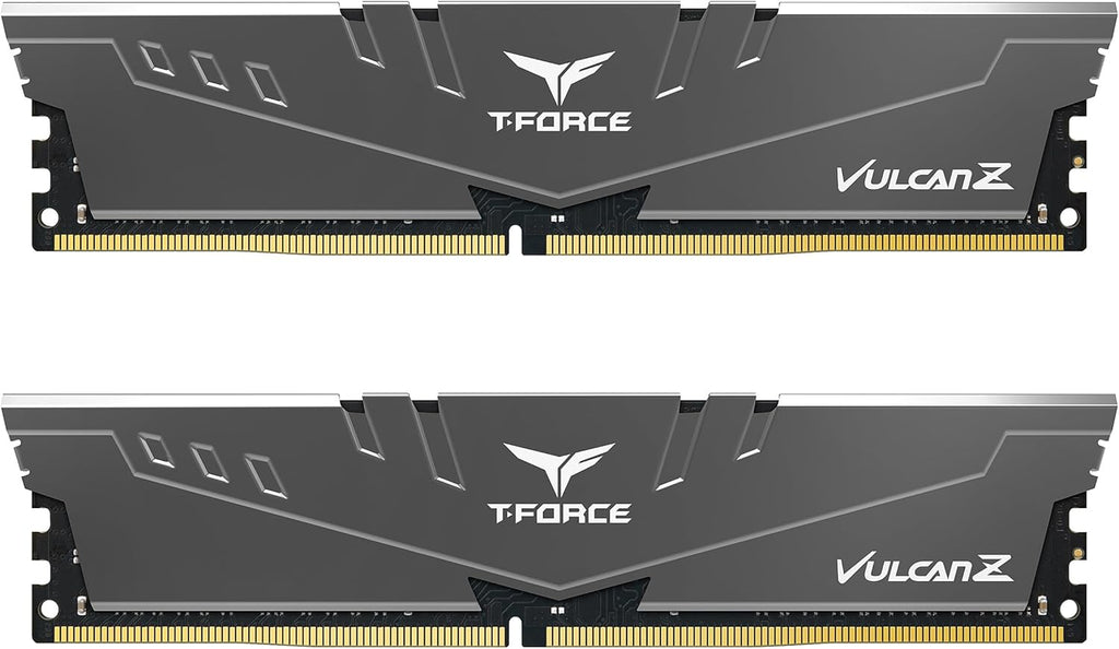 Newegg CPU Motherboard Memory Combo - Ryzen 5 5500 Bundle with B550M Gaming X WIFI6 and TG T-Force Vulcan Z 16GB (2 x 8GB) DDR4 3600