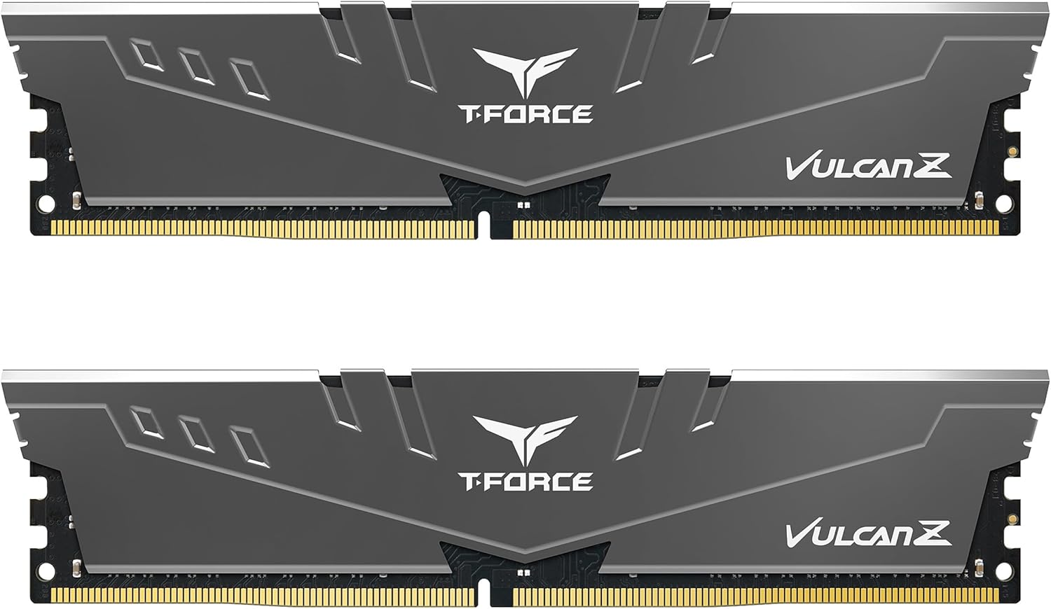Newegg CPU Motherboard Memory Combo - Ryzen 5 5500 Bundle with B550M Gaming X WIFI6 and TG T-Force Vulcan Z 16GB (2 x 8GB) DDR4 3600
