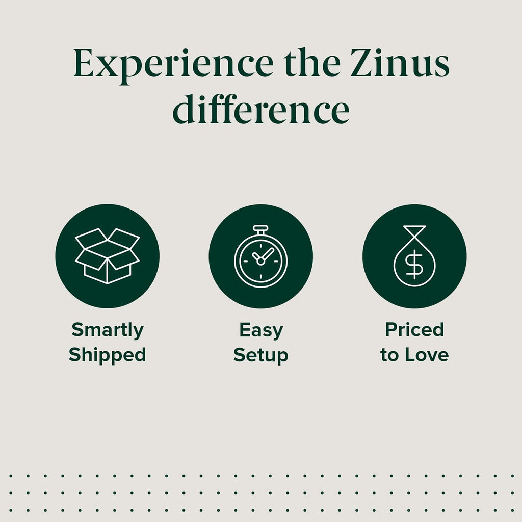 Zinus Cool Support 12 Inch Hybrid Mattress, Cooling Gel Memory Foam, Heavy Duty Individually Wrapped Coils, Soothing Pressure Relief, Medium Firm Feel, CertiPUR-US Certified, Full