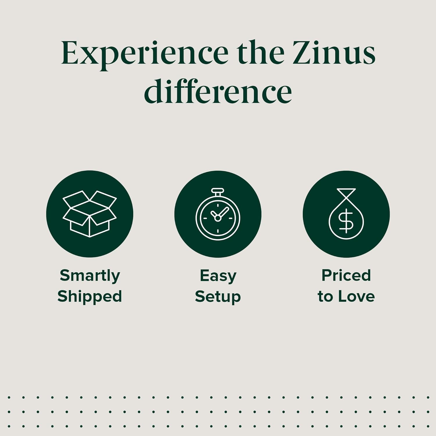 Zinus Cool Support 12 Inch Hybrid Mattress, Cooling Gel Memory Foam, Heavy Duty Individually Wrapped Coils, Soothing Pressure Relief, Medium Firm Feel, CertiPUR-US Certified, Full