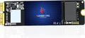 GAMERKING 2TB NVMe SSD MacBook Original Interface High Performance Replacement SSD for MacBook Air A1465 A1466 2013-2017/MacBook Pro A1398 A1502 Retina 2013-2015, 3D NAND TLC PCIe Gen3 M.2 SSD