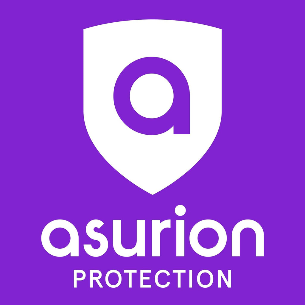 ASURION 4 Year B2B Office Equipment Protection Plan ($600 - $699.99)