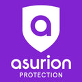 ASURION 4 Year B2B Office Equipment Protection Plan ($600 - $699.99)