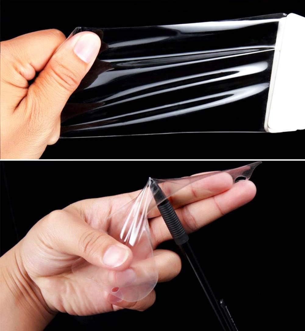 Privacy Screen Protector Film, compatible with TMY SIRIUS TLD-M32PLB1 32" Anti Spy TPU Guard （ Not Tempered Glass Protectors ）