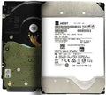 MDD HGST Ultrastar DC HC510, HUH721010ALN600 (0F27607), 10TB 7200 RPM 4Kn SATA 6Gb/s 256MB Cache 3.5-inch HDD, Helium Enterprise Hard Drive (Renewed)