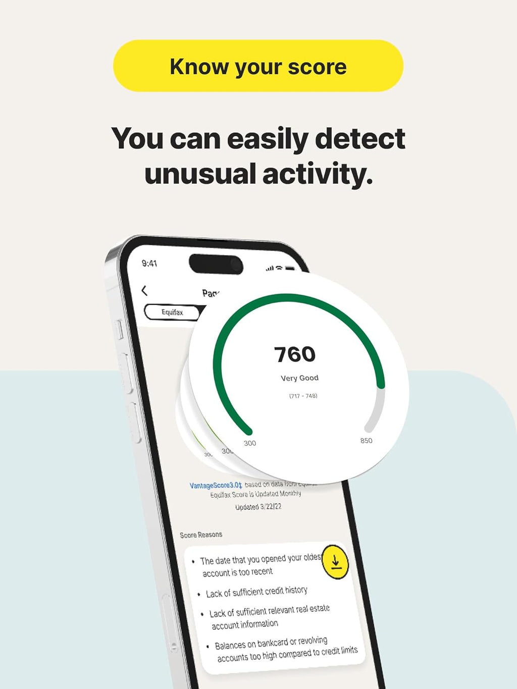 Norton 360 with LifeLock Select Bundle, 1 Year Subscription - 5 Devices - All-in-One Protection for your Devices, Online Privacy, and Identity, Activation Required Subscription