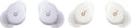 Soundcore Sleep A30 Special by Anker, Sleep Earbuds, ANC, Passive Isolation, Snore Masking, Extensive Sleep Audio, Ultra Comfort for Side Sleepers, 8-10H Playtime