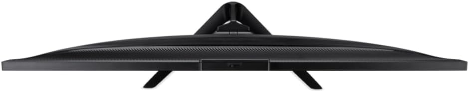 acer Aspire Business All-in-One 27" IPS FHD Display (AMD Ryzen 7 5825U, 16GB DDR4, 1TB SSD, AMD Radeon, WiFi 6E, Webcam, Bluetooth 5.3, Win 11 Home) (Renewed)