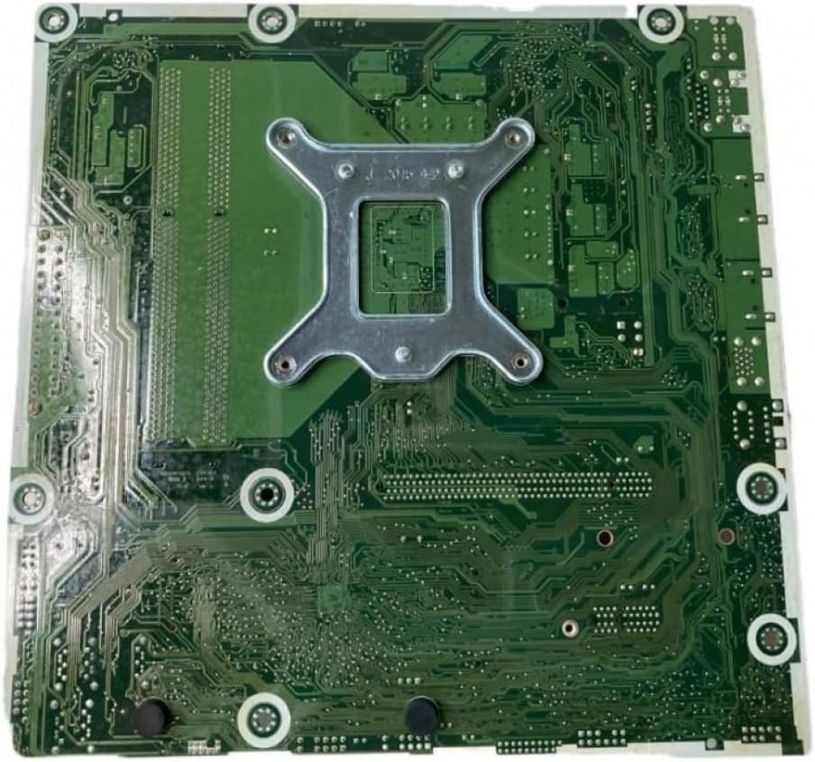 IPM17-DD, 799929-001 Desktop Motherboard Compatible with HP DDR3L LGA1151