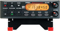 Uniden BC355N 300-Channel Base/Mobile Scanner, Close Call Capture, Pre-programmed Search Bands, NOAA Weather, Aviation, Marine, Railroad, NASCAR, and 'Non-digital' emergency services