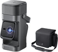 soundcore Nebula P1 Projector with Carry Bag
