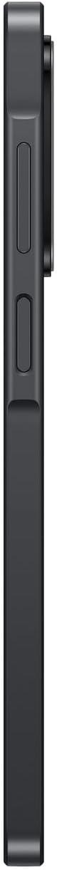 Samsung Galaxy A17 5G Ai (256GB + 8GB) Unlocked (Compatible with T-Mobile Mint Tello & Global) SM-A176B/DS Dual SIM / 6.7" 50MP Triple (Black SM-A176BZKQGTO)