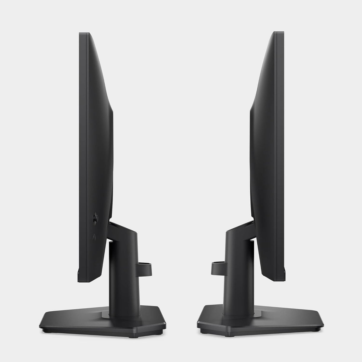 Dell 24 240Hz Gaming Monitor - SE2426HG - 23.8-inch FHD (1920x1080) 240Hz Display, in-Plane Switching (IPS) Technology, AMD FreeSync™ Premium, TÜV 3-Star, 2X HDMI, DisplayPort 1.4, Tilt