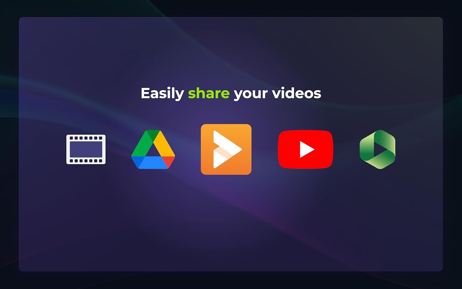 Camtasia 2024 - Video Editor & Screen Recorder PC/Mac Online Code