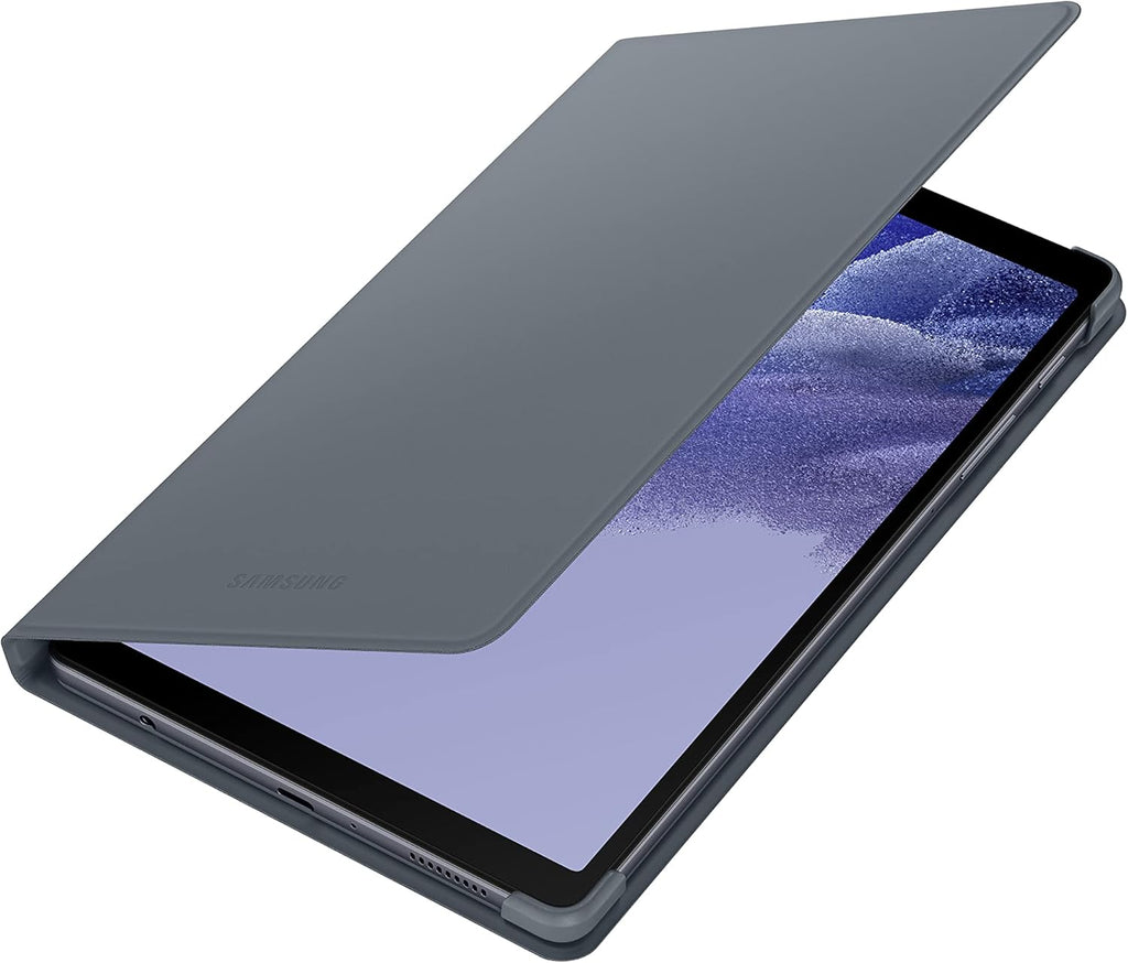 Samsung Tab A7 Lite 8.7" Gray 32GB (SM-T220NZAAXAR) (Renewed)