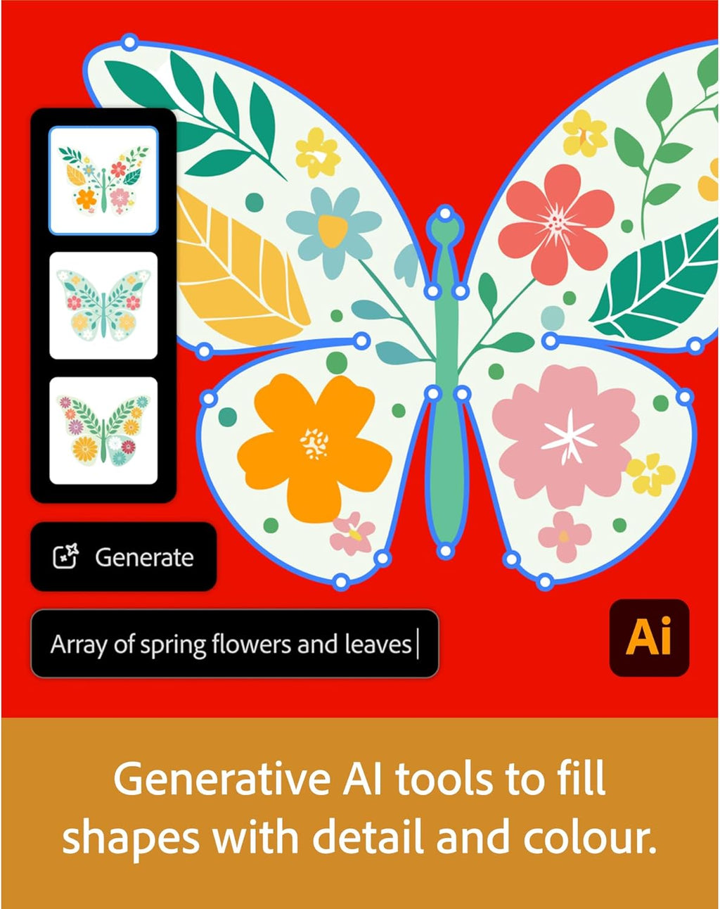 Adobe Creative Cloud Pro | 20+ creative apps plus 100GB Storage | 12-Month Subscription with Auto-Renewal|PC/Mac