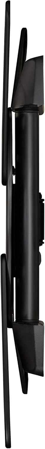 Samsung QN32Q8FAAFXZA 32 Inch Class QLED Q8F 4K Vision AI Smart TV with a Walts Medium Full Motion Mount for 32"-65" TVs and Amber Protection 3-Outlet-Surge Surge Protector (2025)