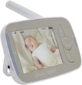 Infant Optics DXR-8 Standalone Monitor Unit - Requires Separate Battery (Battery Not Included) - Not Compatible with DXR-8 PRO