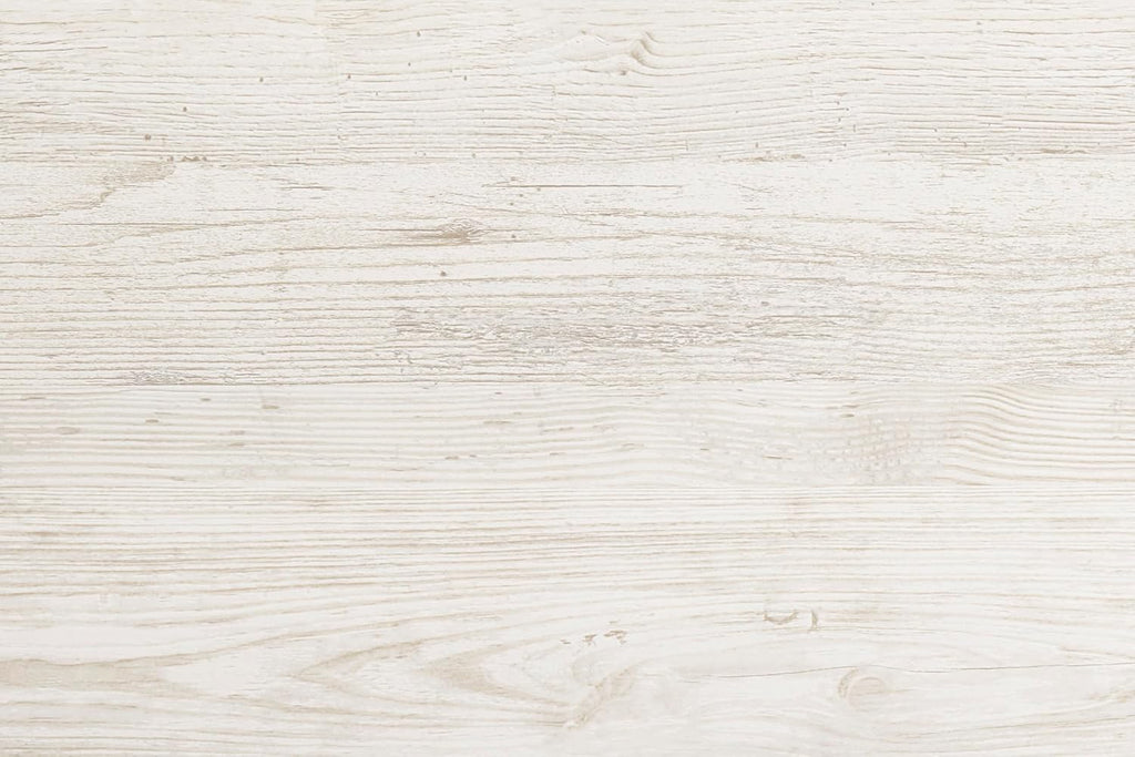 Signature Design by Ashley Paxberry Boho 6 Drawer Dresser, Smooth-gliding Faux Laminate Lined Drawers, Wood, 61.26" W x 15.83" D x 40" H, Whitewash