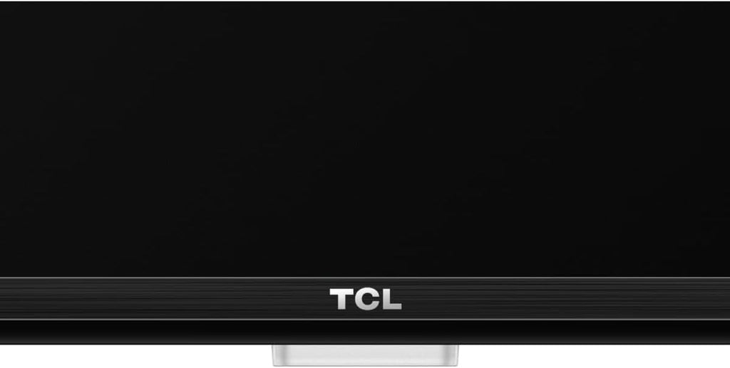 TCL - 32" Class Q3K Series 1080P Full HD QLED, HDR 10, HVA Panel, Motion Rate 120, 60Hz, Bluetooth, FullView + Free Wall Mount (2025) (Renewed)