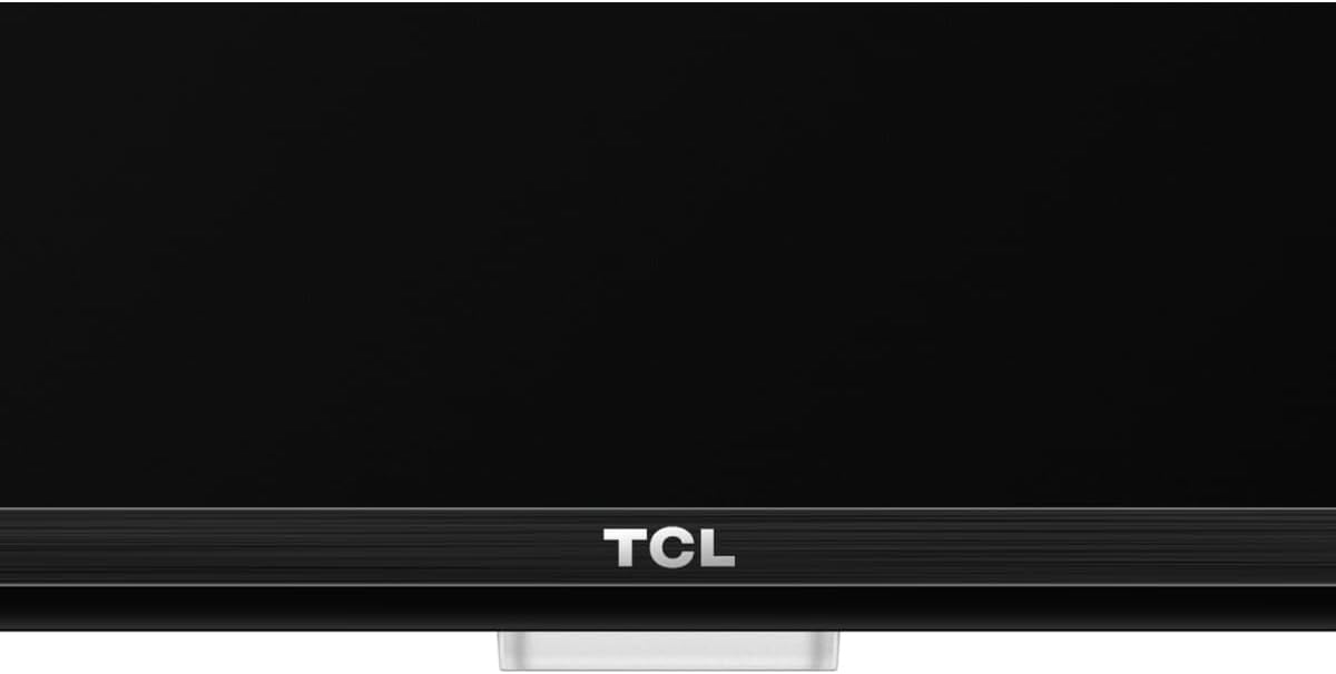 TCL - 32" Class Q3K Series 1080P Full HD QLED, HDR 10, HVA Panel, Motion Rate 120, 60Hz, Bluetooth, FullView + Free Wall Mount (2025) (Renewed)
