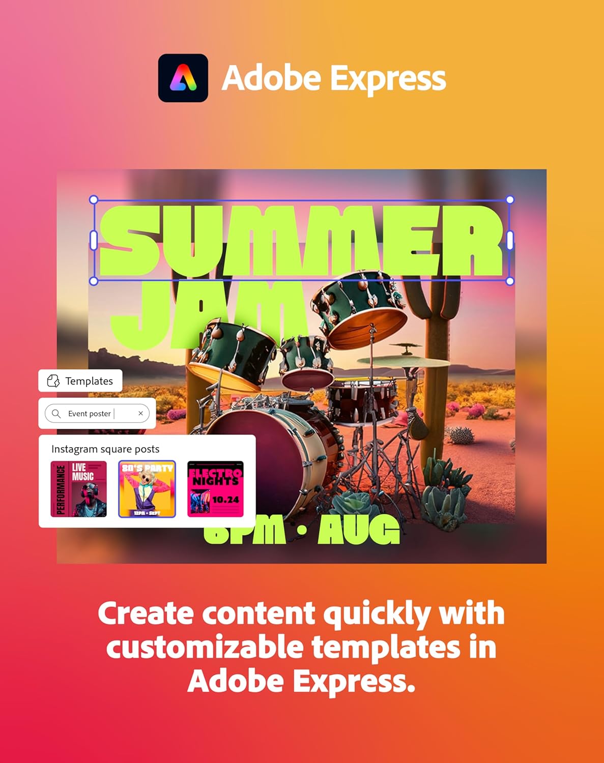 Adobe Creative Cloud Pro STE | Student & Teacher Edition | 20+ creative apps plus 100GB Storage |12-Month Subscription | PC/Mac