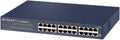 Netgear JFS524 ProSafe 24-port Fast Ethernet Switch