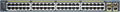 Cisco WS-C2960S-48LPS-L Catalyst 2960S 48-Port PoE+ Gigabit Switch (Renewed)